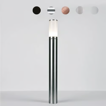 SERKO-FL-Bollard-light-Terzo-Light-282768-rel39026a6c.jpg